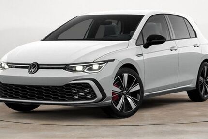 VW Golf 23.046 km 41.998 &euro; Potsdam 14482