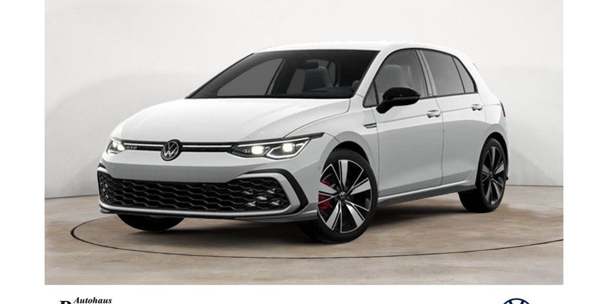 VW Golf 23.046 km 42.490 &euro; Potsdam 14482