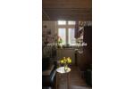 Etagenwohnung Berlin Neukölln - 3 Zimmer, 83 m&sup2;, 1.100&euro; | Angebot:25343538