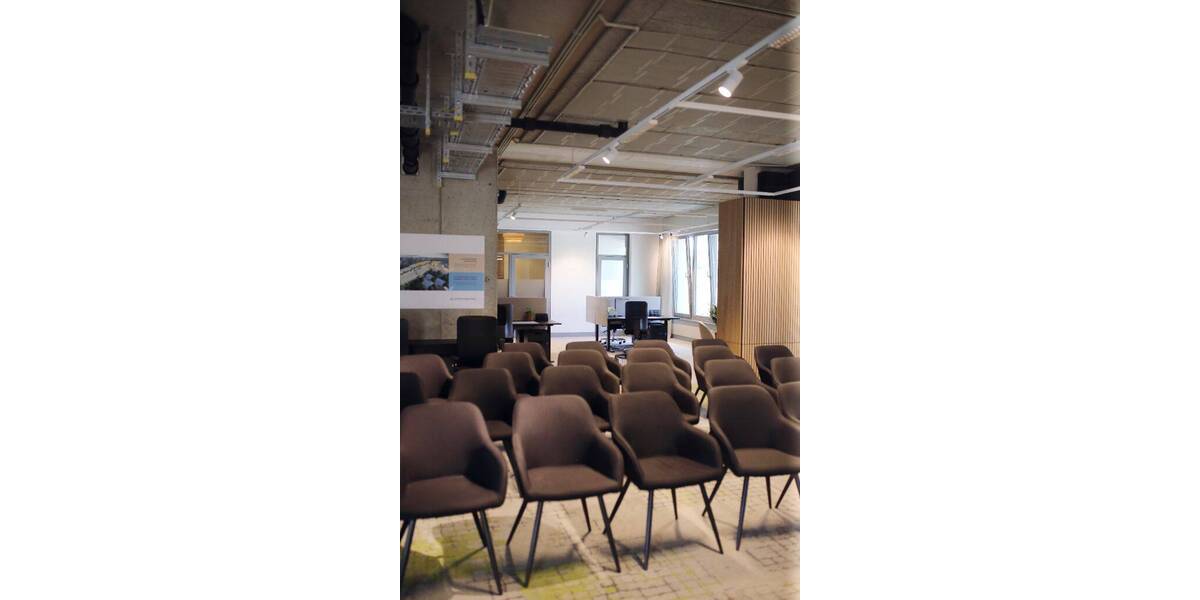 Gewerbeobjekt Schwielowsee Caputh - 169&euro; | Angebot:26447627