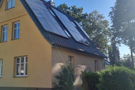 Haus Potsdam Babelsberg - 5 Zimmer, 180 m&sup2;, 950.000&euro; | Angebot:26085698