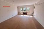 Erdgeschoßwohnung Berlin Reinickendorf - 3 Zimmer, 79 m&sup2;, 380.000&euro; | Angebot:26325871