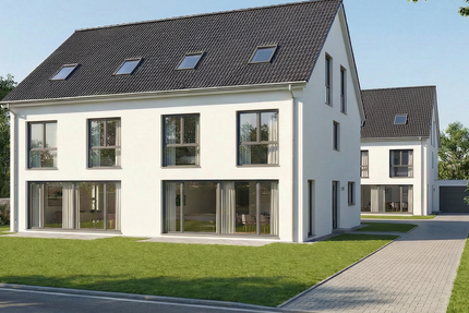 Grundstück Kleinmachnow - 499.000&euro; | Angebot:26099392