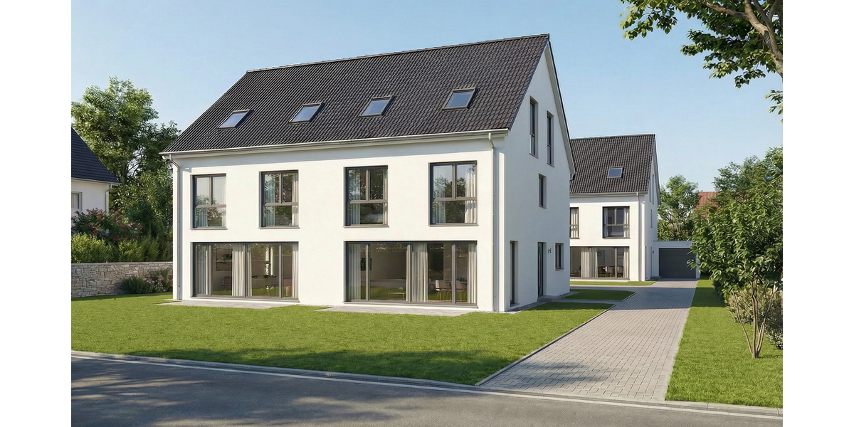 Grundstück Kleinmachnow - 559.000&euro; | Angebot:26099392