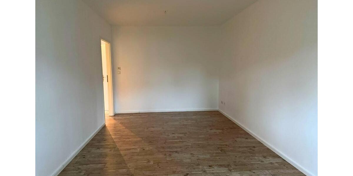 Etagenwohnung Schönwalde-Glien Glien - 2 Zimmer, 80 m&sup2;, 1.000&euro; | Angebot:26267661