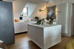 Etagenwohnung Potsdam Nauener Vorstadt - 5 Zimmer, 145 m&sup2;, 2.772&euro; | Angebot:26919384