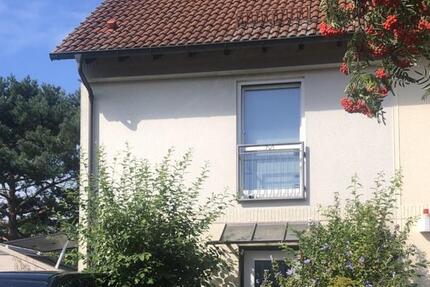 Reihenendhaus provisionsfrei vom Eigentümer 5 zimmer