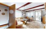 Bungalow Nauen Wachow - 5 Zimmer, 50 m&sup2;, 409.000&euro; | Angebot:25916728