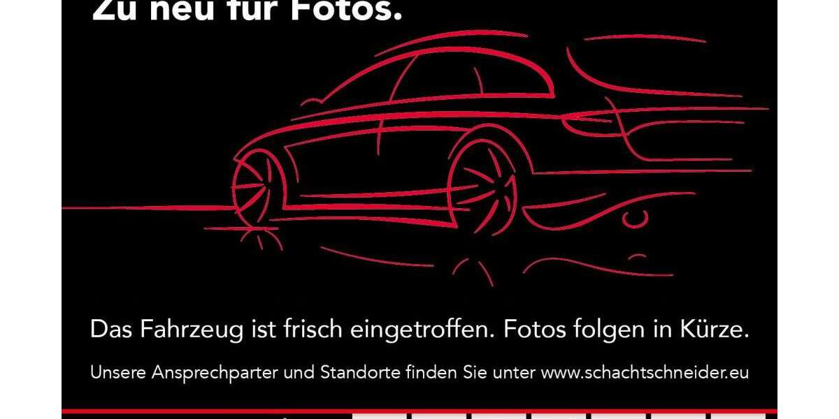 Volvo XC40 14.004 km 35.890 € Potsdam 14482