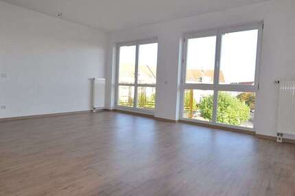 Wohnung zum Kaufen in Blankenfelde-Mahlow 179.900 € 56.48 m² 2 zimmer