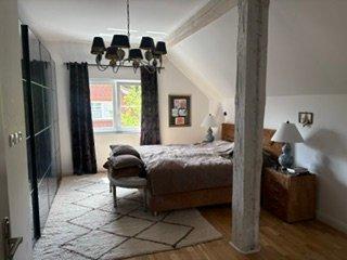Villa Brieselang - 5 Zimmer, 169 m&sup2;, 888.000&euro; | Angebot:26763116