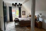 Villa Brieselang - 5 Zimmer, 169 m&sup2;, 888.000&euro; | Angebot:26763116