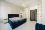 Etagenwohnung Potsdam Jägervorstadt - 3 Zimmer, 88 m&sup2;, 820.000&euro; | Angebot:26391642