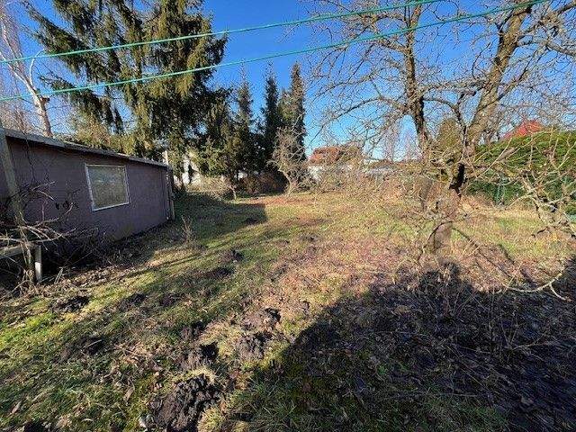 Grundstück Dallgow-Döberitz Dallgow - 360.000&euro; | Angebot:25730446