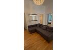 Erdgeschoßwohnung Berlin Friedrichshain-Kreuzberg - 2 Zimmer, 1 m&sup2;, 725&euro; | Angebot:26504938