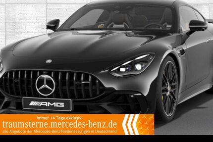 Mercedes-Benz AMG GT 21.455 km 121.990 &euro; Berlin 13581