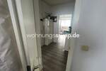 Etagenwohnung Berlin Friedrichshain - 3 Zimmer, 70 m&sup2;, 400&euro; | Angebot:25967004