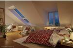 Etagenwohnung Potsdam Krampnitz - 4 Zimmer, 103 m&sup2;, 850.000&euro; | Angebot:25753802