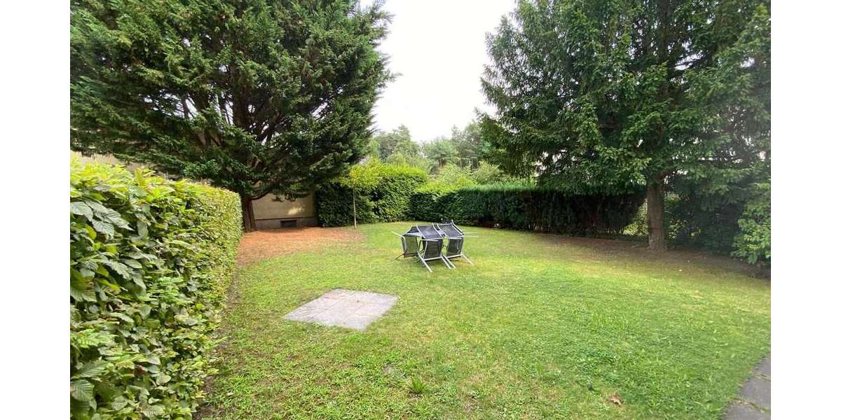 100 m² großes Reihenhaus in Falkensee, nahe Potsdam + Berlin, ruhige Siedlungslage, Einfamilienhaus 4 zimmer