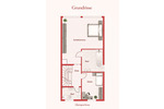Doppelhaushälfte Berlin Spandau - 4 Zimmer, 142 m&sup2;, 549.000&euro; | Angebot:26882135