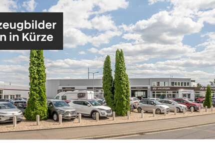 Ford Transit Connect 63.701 km 14.370 € Brandenburg an der Havel 14772