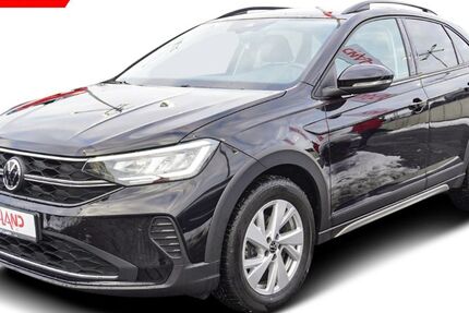 VW Taigo 100.308 km 15.490 &euro; Berlin 12683