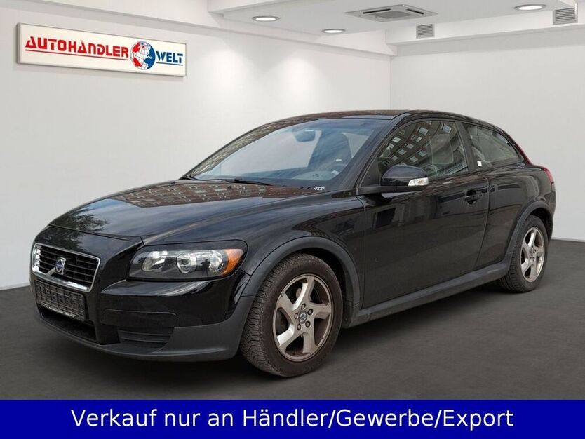 C30