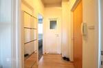 Etagenwohnung Berlin Tempelhof - 2 Zimmer, 51 m&sup2;, 225.000&euro; | Angebot:26836052