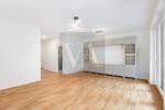 Etagenwohnung Berlin Friedrichshain - 4 Zimmer, 110 m&sup2;, 2.490&euro; | Angebot:25898620