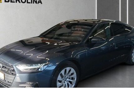 Audi A7 82.000 km 38.888 &euro; Berlin 12105