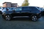 Peugeot 5008 1.2 PureTech130 Allure Pack 7-Sitzer 2WD LED 54.980 km 24.980 &euro; Falkensee 14612