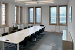 Gewerbeobjekt Berlin Mitte - 6.957&euro; | Angebot:22929965