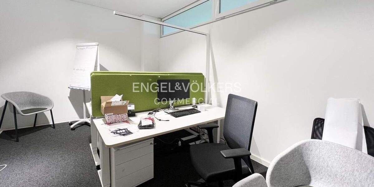 Gewerbeobjekt Berlin Mitte - 7.205&euro; | Angebot:25709271