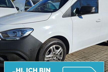 Mercedes-Benz Citan 44.200 km 15.946 &euro; Berlin 12305