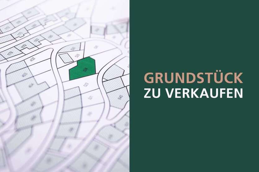 Grundstück zu verkaufen in Nauen 80.000 € 1513 m²