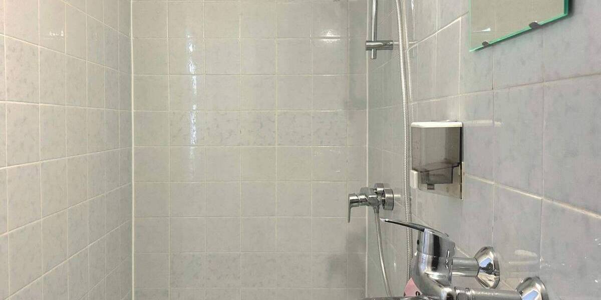 Gewerbeobjekt Berlin Moabit - 2 Zimmer, 68 m&sup2;, 1.050&euro; | Angebot:26863053