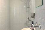 Gewerbeobjekt Berlin Moabit - 2 Zimmer, 68 m&sup2;, 1.050&euro; | Angebot:26863053