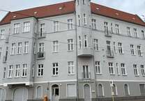 Wohnung zum Mieten in Berlin 1.519,46 € 130.65 m²