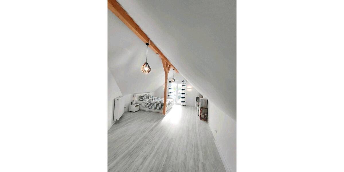 Einfamilienhaus Groß Kreutz (Havel) - 5 Zimmer, 200 m&sup2;, 480.000&euro; | Angebot:26236577