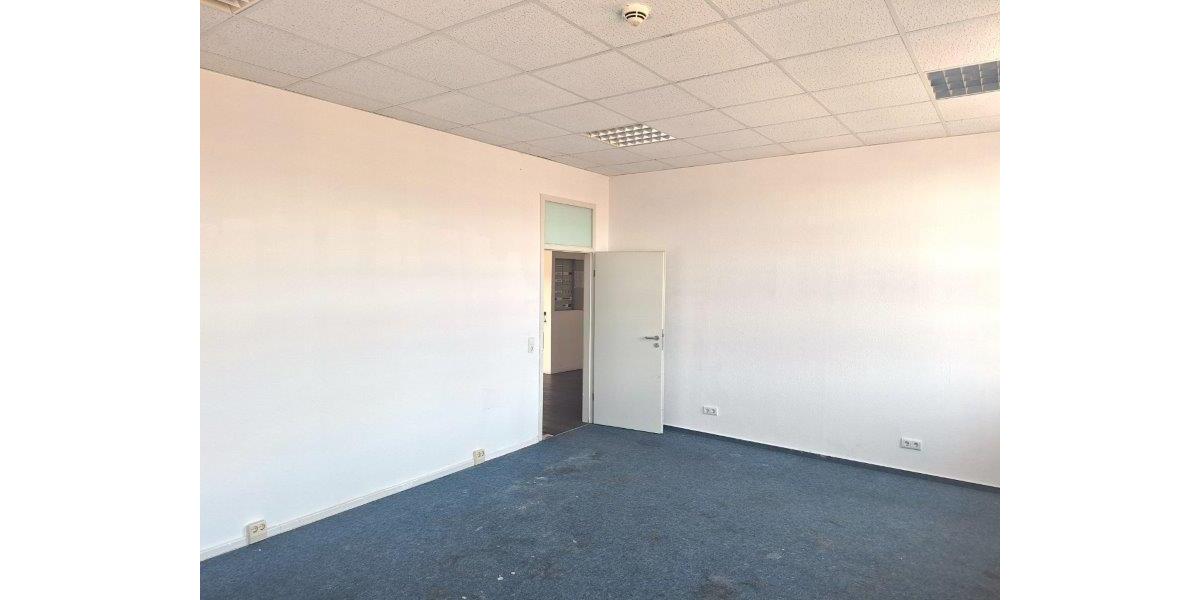 Gewerbeobjekt Potsdam Babelsberg - 2.166&euro; | Angebot:26300336