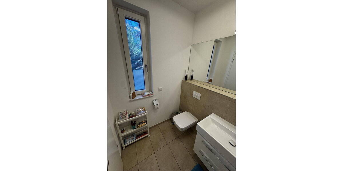 Reihenendhaus Potsdam Babelsberg Nord - 6 Zimmer, 210 m&sup2;, 1.349.000&euro; | Angebot:26265823