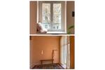 Etagenwohnung Berlin Neukölln - 3 Zimmer, 104 m&sup2;, 2.000&euro; | Angebot:27609393