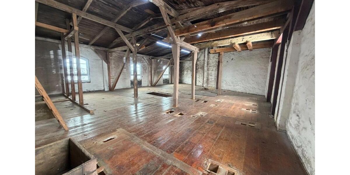 Einfamilienhaus Kloster Lehnin - 134.990&euro; | Angebot:27182233