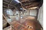 Einfamilienhaus Kloster Lehnin - 134.990&euro; | Angebot:27182233