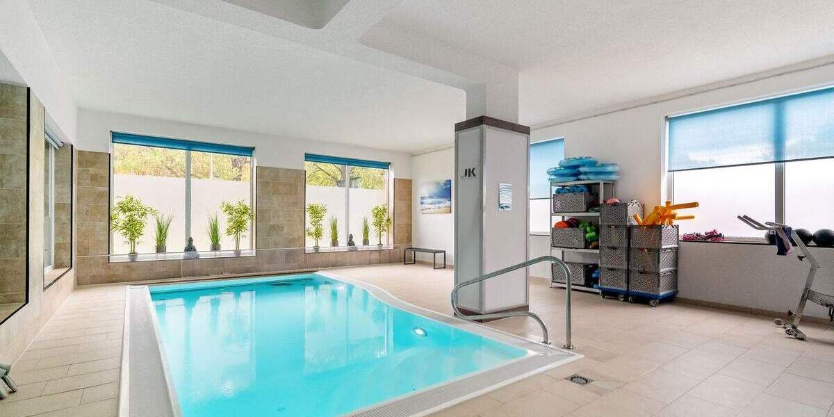Mehrfamilienhaus, Wohnhaus Hennigsdorf - 2 Zimmer, 1 m&sup2;, 2.590.000&euro; | Angebot:25739810