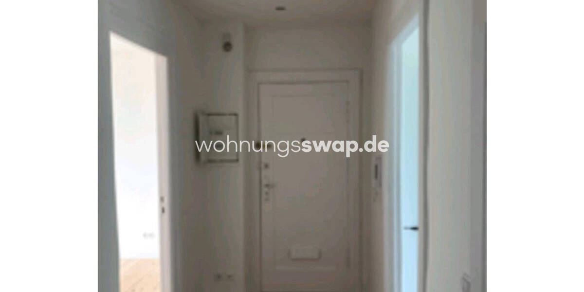 Etagenwohnung Berlin Tempelhof - 2 Zimmer, 58 m&sup2;, 498&euro; | Angebot:26331523