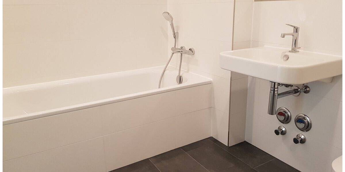 Etagenwohnung Berlin Kreuzberg - 3 Zimmer, 69 m&sup2;, 579.000&euro; | Angebot:26916846