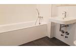 Etagenwohnung Berlin Kreuzberg - 3 Zimmer, 69 m&sup2;, 579.000&euro; | Angebot:26916846