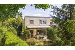 Reihenendhaus Berlin Wannsee - 6 Zimmer, 109 m&sup2;, 690.000&euro; | Angebot:26875704