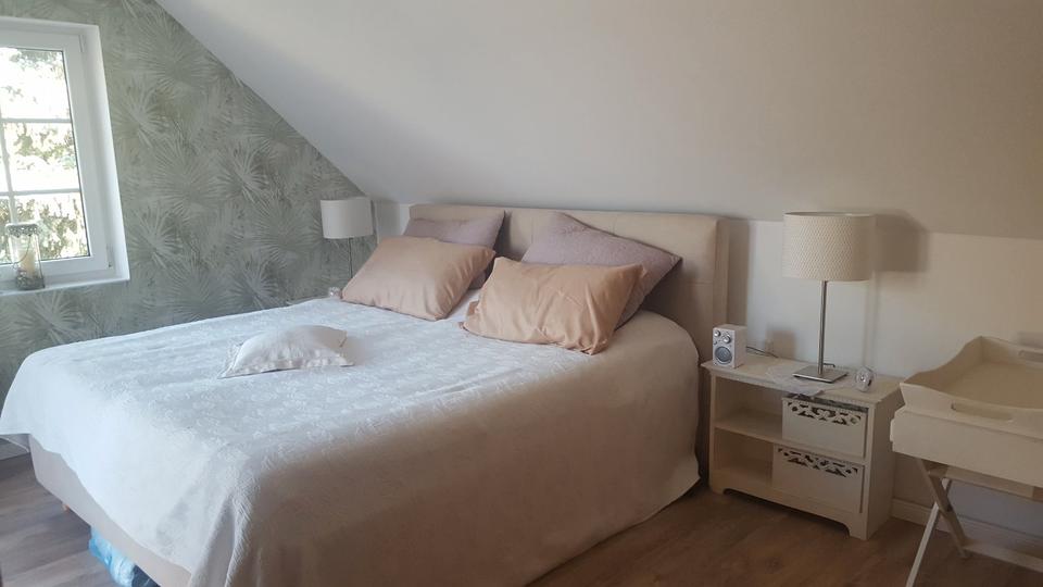 Einfamilienhaus Potsdam Babelsberg - 8 Zimmer, 193 m&sup2;, 899.000&euro; | Angebot:26859311